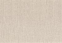 Обои EURO DECOR Canvas фон 9026-02 виниловые 1,06*10,05м (1упак-6рул)