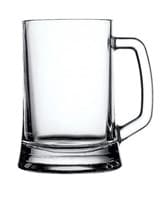 Кружка PASABAHCE PUB2 пивная 670 мл 55229 Кружка PASABAHCE PUB2 пивная 670 мл 55229