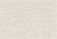 Обои EURO DECOR Vesper фон 7050-00 виниловые 1,06*10,05м (1упак-6рул)