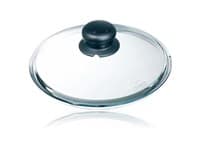 Крышка PYREX стеклянная с ручкой 26 см B26CL00