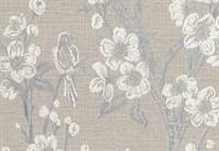 Обои EURO DECOR Vesper декор 7049-01 виниловые 1,06*10,05м (1упак-6рул) Обои EURO DECOR Vesper декор 7049-01 виниловые 1,06*10,05м (1упак-6рул)