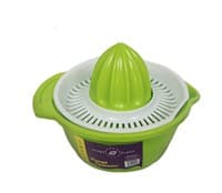 Выжималка STAR PLAST для апельсина 94110