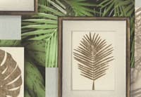 Обои EURO DECOR Buro декор 7043-04 виниловые 1,06*10,05м (1упак-9рул) Обои EURO DECOR Buro декор 7043-04 виниловые 1,06*10,05м (1упак-9рул)