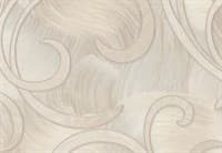 Обои EURO DECOR Jadore декор 8001-02 виниловые 1,06*10,05м (1упак-6рул)