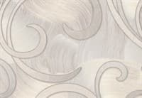 Обои EURO DECOR Jadore декор 8001-11 виниловые 1,06*10,05м (1упак-6рул)