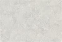 Обои EURO DECOR Paris фон 9018-11 виниловые 1,06*10,05м (1упак-6рул)