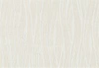 Обои EURO DECOR Mango фон 7052-00/7052-000 виниловые 1,06*10,05м (1упак-6рул)