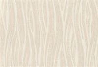 Обои EURO DECOR Mango фон 7052-01/7052-010 виниловые 1,06*10,05м (1упак-6рул)
