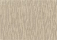Обои EURO DECOR Mango фон 7052-02 виниловые 1,06*10,05м (1упак-6рул)