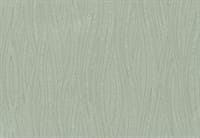 Обои EURO DECOR Mango фон 7052-04 виниловые 1,06*10,05м (1упак-6рул) Обои EURO DECOR Mango фон 7052-04 виниловые 1,06*10,05м (1упак-6рул)