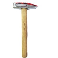Молоток ЭКСПЕРТ кованый с дер. рук. 1,0кг 59001-10