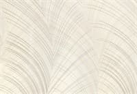 Обои EURO DECOR Aurelia декор 9033-01 виниловые 1,06*10,05м (1упак-6рул)