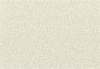 Обои EURO DECOR Aurelia фон 9034-01 виниловые 1,06*10,05м (1упак-6рул)