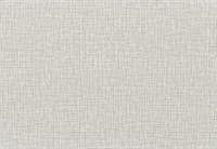 Обои EURO DECOR Aurelia фон 9034-11 виниловые 1,06*10,05м (1упак-6рул)