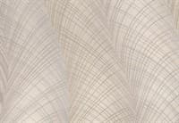 Обои EURO DECOR Aurelia декор 9033-21 виниловые 1,06*10,05м (1упак-6рул)