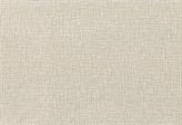 Обои EURO DECOR Aurelia фон 9034-21 виниловые 1,06*10,05м (1упак-6рул)