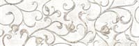 Декор ALMA CERAMICA Galia 246*740*10 DWU12GLI07R Декор ALMA CERAMICA Galia 246*740*10 DWU12GLI07R