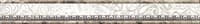 Бордюр ALMA CERAMICA Galia 30*246 ВWD31GLI07R Бордюр ALMA CERAMICA Galia 30*246 ВWD31GLI07R