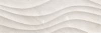 Плитка ALMA CERAMICA облицовочная рельефная Rialto 246*740*10 TWU12RLT18R W (1уп-1,274м2)