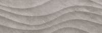Плитка ALMA CERAMICA облицовочная рельефная Rialto 246*740*10 TWU12RLT17R W (1уп-1,274м2) Плитка ALMA CERAMICA облицовочная рельефная Rialto 246*740*10 TWU12RLT17R W (1уп-1,274м2)