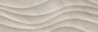 Плитка ALMA CERAMICA облицовочная рельефная Rialto 246*740*10 TWU12RLT14R W (1уп-1,274м2) Плитка ALMA CERAMICA облицовочная рельефная Rialto 246*740*10 TWU12RLT14R W (1уп-1,274м2)