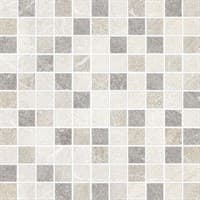Мозаика ALMA CERAMICA Rialto 300*300 MWU30RLT07R