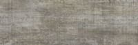 Плитка ALMA CERAMICA облицовочная рельефная Rezzo 246*740*10 TWU12RZO71R W (1уп-1,274м2) Плитка ALMA CERAMICA облицовочная рельефная Rezzo 246*740*10 TWU12RZO71R W (1уп-1,274м2)