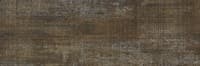Плитка ALMA CERAMICA облицовочная рельефная Rezzo 246*740*10 TWU12RZO41R W Плитка ALMA CERAMICA облицовочная рельефная Rezzo 246*740*10 TWU12RZO41R W