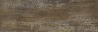 Плитка ALMA CERAMICA облицовочная рельефная Rezzo 246*740*10 TWU12RZO40R W (1уп-1,274м2) Плитка ALMA CERAMICA облицовочная рельефная Rezzo 246*740*10 TWU12RZO40R W (1уп-1,274м2)