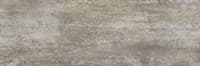 Плитка ALMA CERAMICA облицовочная Rezzo 246*740*10 TWU12RZO70R W (1уп-1,274м2) Плитка ALMA CERAMICA облицовочная Rezzo 246*740*10 TWU12RZO70R W (1уп-1,274м2)