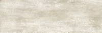 Плитка ALMA CERAMICA облицовочная Rezzo 246*740*10 TWU12RZO07R W (1уп-1,274м2) Плитка ALMA CERAMICA облицовочная Rezzo 246*740*10 TWU12RZO07R W (1уп-1,274м2)