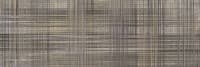 Декор ALMA CERAMICA Rezzo 246*740*10 DWU12RZO40R Декор ALMA CERAMICA Rezzo 246*740*10 DWU12RZO40R