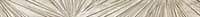 Бордюр ALMA CERAMICA Rezzo 67*740*10 BWU12RZO04R Бордюр ALMA CERAMICA Rezzo 67*740*10 BWU12RZO04R