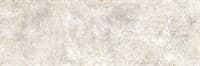 Плитка ALMA CERAMICA облицовочная Verona 246*740*10 TWU12VNA04R O (1уп-1,274м2) Плитка ALMA CERAMICA облицовочная Verona 246*740*10 TWU12VNA04R O (1уп-1,274м2)