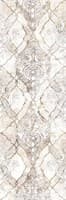 Декор ALMA CERAMICA Verona 246*740*10 DWU12VNA44R (1уп-6 шт.) Декор ALMA CERAMICA Verona 246*740*10 DWU12VNA44R (1уп-6 шт.)