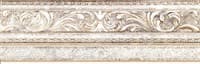 Бордюр ALMA CERAMICA Verona 80*246 ВWD28VNA04R Бордюр ALMA CERAMICA Verona 80*246 ВWD28VNA04R