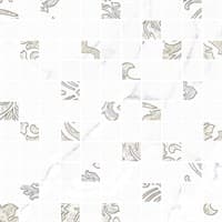 Мозаика ALMA CERAMICA керамическая Ilana 300*300*10 MWU30ILN04R Мозаика ALMA CERAMICA керамическая Ilana 300*300*10 MWU30ILN04R