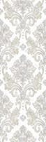 Декор ALMA CERAMICA Ilana 246*740*10 DWU12ILN07R (1уп-6 шт.)