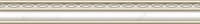Бордюр ALMA CERAMICA Ilana 30*246*10 ВWU31ILN07R (34шт в коробке) Бордюр ALMA CERAMICA Ilana 30*246*10 ВWU31ILN07R (34шт в коробке)