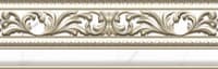 Бордюр ALMA CERAMICA ilana 80*246 BWD28ILN08R (27 шт. в коробке) Бордюр ALMA CERAMICA ilana 80*246 BWD28ILN08R (27 шт. в коробке)