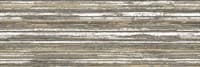 Декор ALMA CERAMICA Unito 246*740*10 DWU12UNT77R (1уп-6 шт.) Декор ALMA CERAMICA Unito 246*740*10 DWU12UNT77R (1уп-6 шт.)