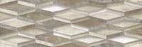 Декор ALMA CERAMICA Unito 246*740*10 DWU12UNT70R Декор ALMA CERAMICA Unito 246*740*10 DWU12UNT70R