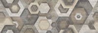 Декор ALMA CERAMICA Unito 246*740*10 DWU12UNT07R (1уп-6 шт.) Декор ALMA CERAMICA Unito 246*740*10 DWU12UNT07R (1уп-6 шт.)