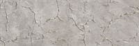 Декор ALMA CERAMICA Largo 246*740 DWU12LRG77R Декор ALMA CERAMICA Largo 246*740 DWU12LRG77R