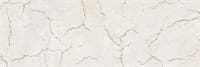 Декор ALMA CERAMICA Largo 246*740 DWU12LRG07R Декор ALMA CERAMICA Largo 246*740 DWU12LRG07R