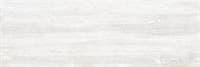Плитка ALMA CERAMICA облицовочная Fargo 246*740*10 TWU12FAR07R W (1уп-1,274 м2) Плитка ALMA CERAMICA облицовочная Fargo 246*740*10 TWU12FAR07R W (1уп-1,274 м2)