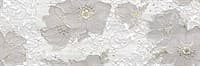 Декор ALMA CERAMICA Fargo 246*740*10 DWU12FAR77R Декор ALMA CERAMICA Fargo 246*740*10 DWU12FAR77R