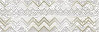 Декор ALMA CERAMICA Fargo 246*740*10 DWU12FAR70R Декор ALMA CERAMICA Fargo 246*740*10 DWU12FAR70R