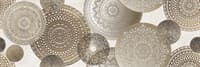 Декор ALMA CERAMICA Teira 246*740 DWU12TEA44R Декор ALMA CERAMICA Teira 246*740 DWU12TEA44R