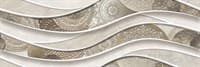 Декор ALMA CERAMICA Teira 246*740 DWU12TEA04R Декор ALMA CERAMICA Teira 246*740 DWU12TEA04R